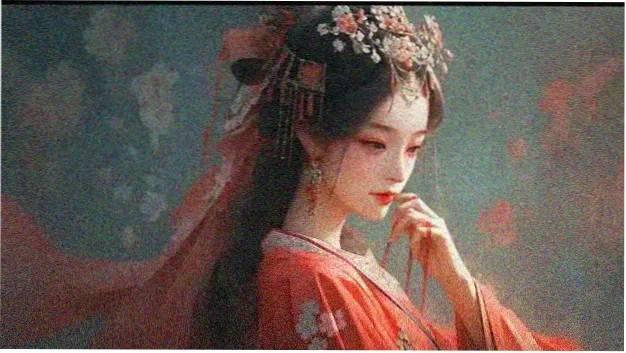 泰国动作片拳霸托尼贾在线免费观看