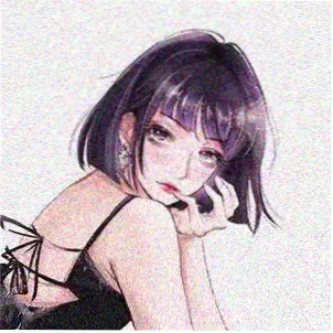 影迷追泰十年头像