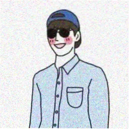 影迷曼谷夜航船头像