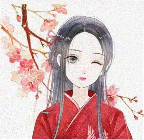 影迷湄南河畔头像